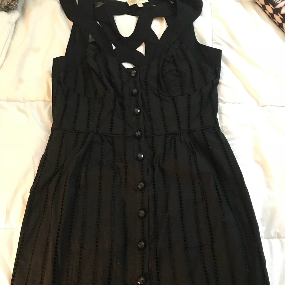 Frock! Collection by Tracy Reese.